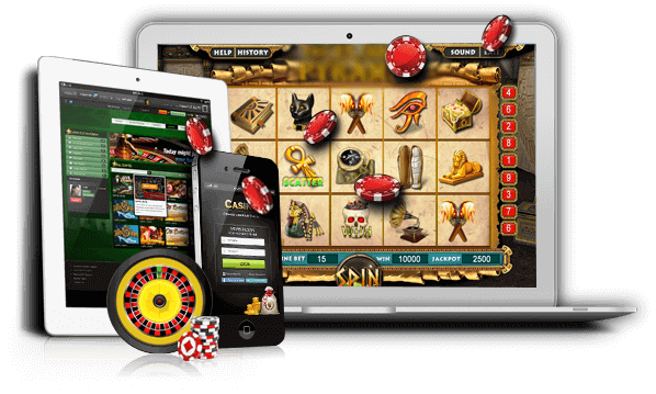 From Demo to Deposit: How iGaming Products Convert Intent Into Registration